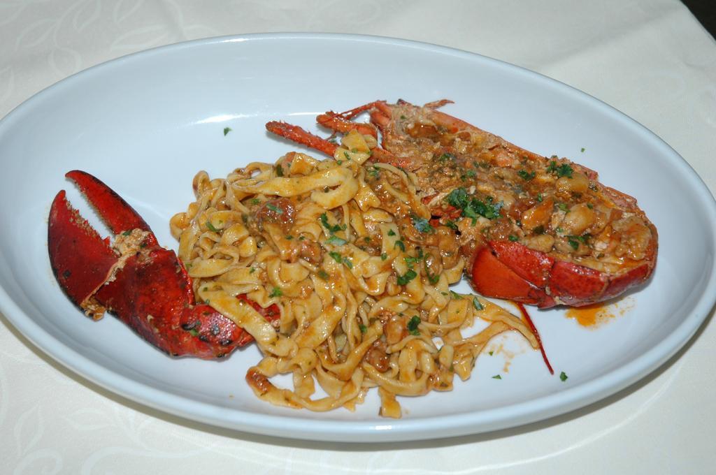 Bed and Breakfast Terzo Bacino San Michele al Tagliamento Exterior foto