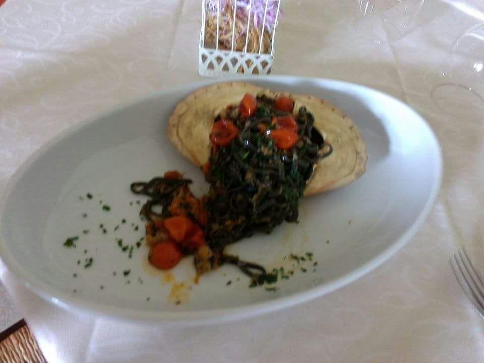 Bed and Breakfast Terzo Bacino San Michele al Tagliamento Exterior foto