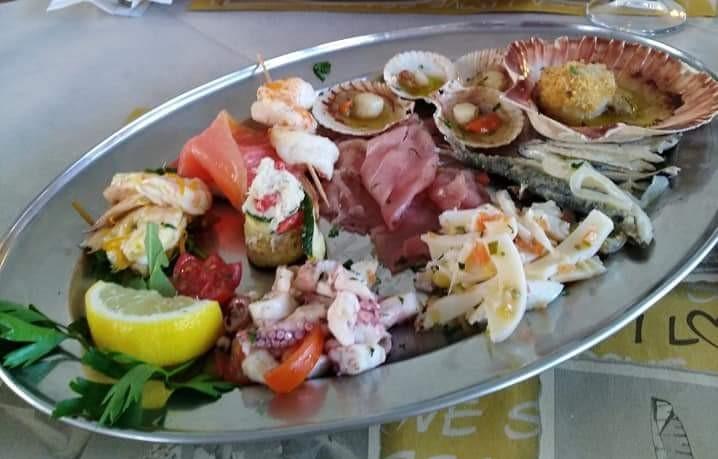 Bed and Breakfast Terzo Bacino San Michele al Tagliamento Exterior foto